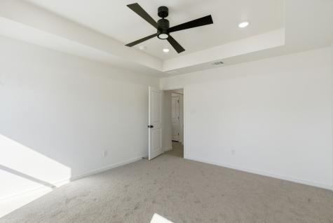 252 Yawney Drive Lipan TX 76462