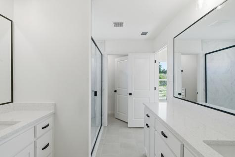 252 Yawney Drive Lipan TX 76462