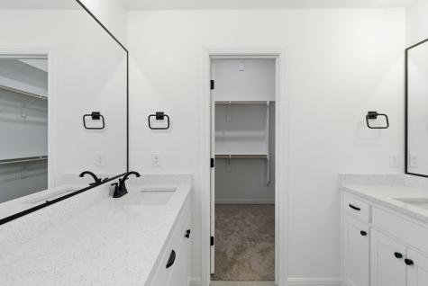 252 Yawney Drive Lipan TX 76462