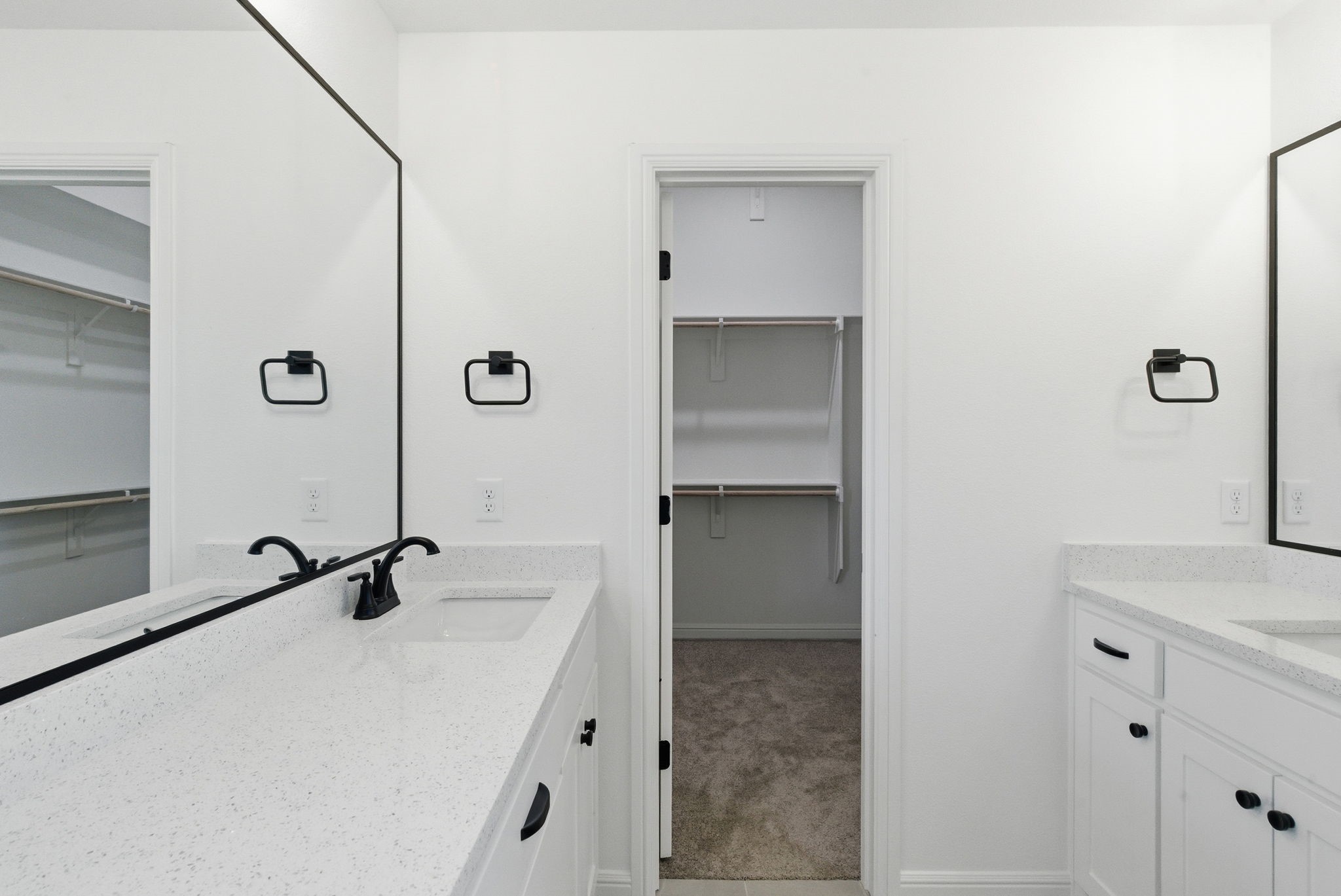 252 Yawney Drive Lipan TX 76462