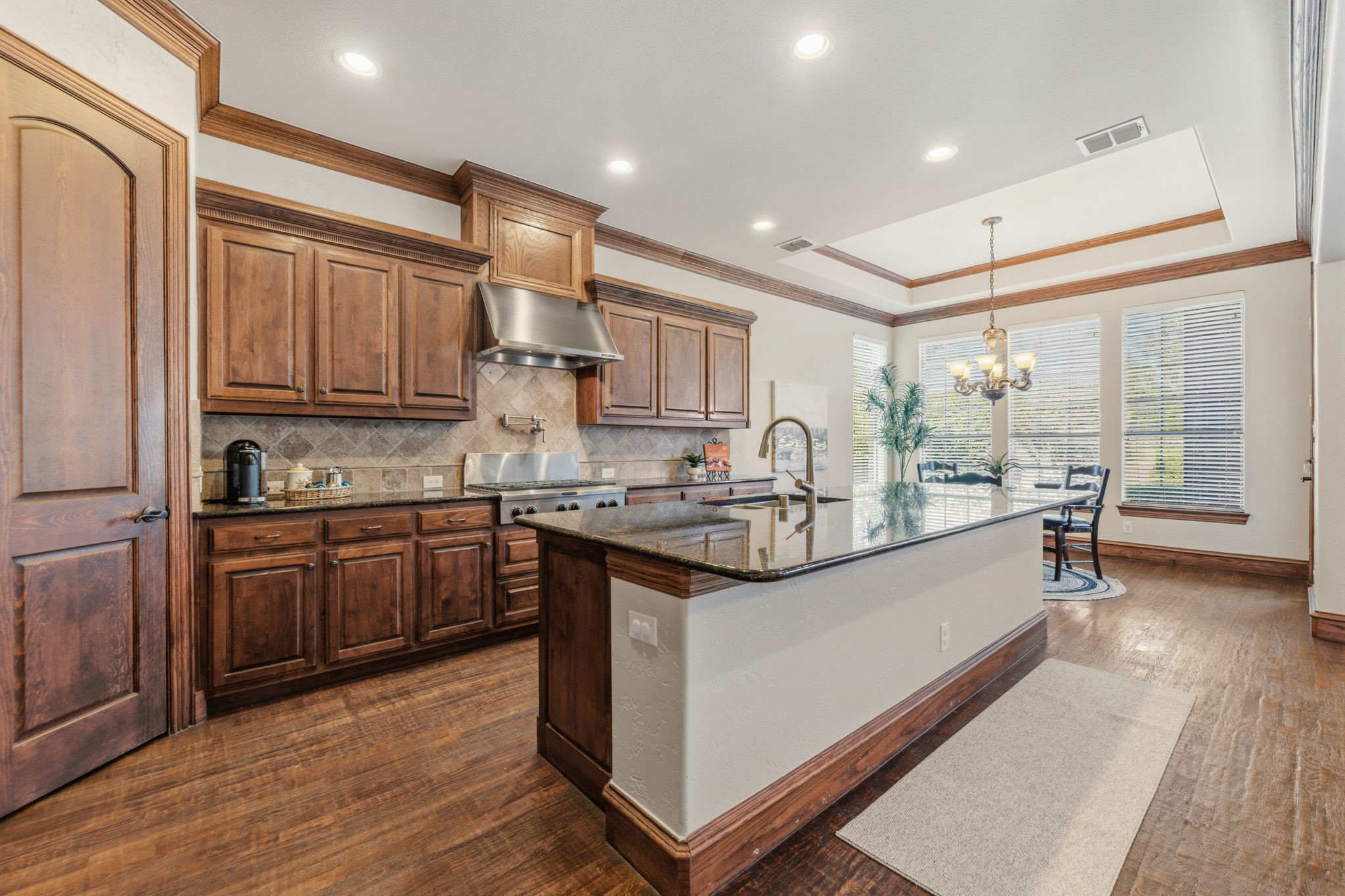 10853 Southbury Lane Frisco TX 75033