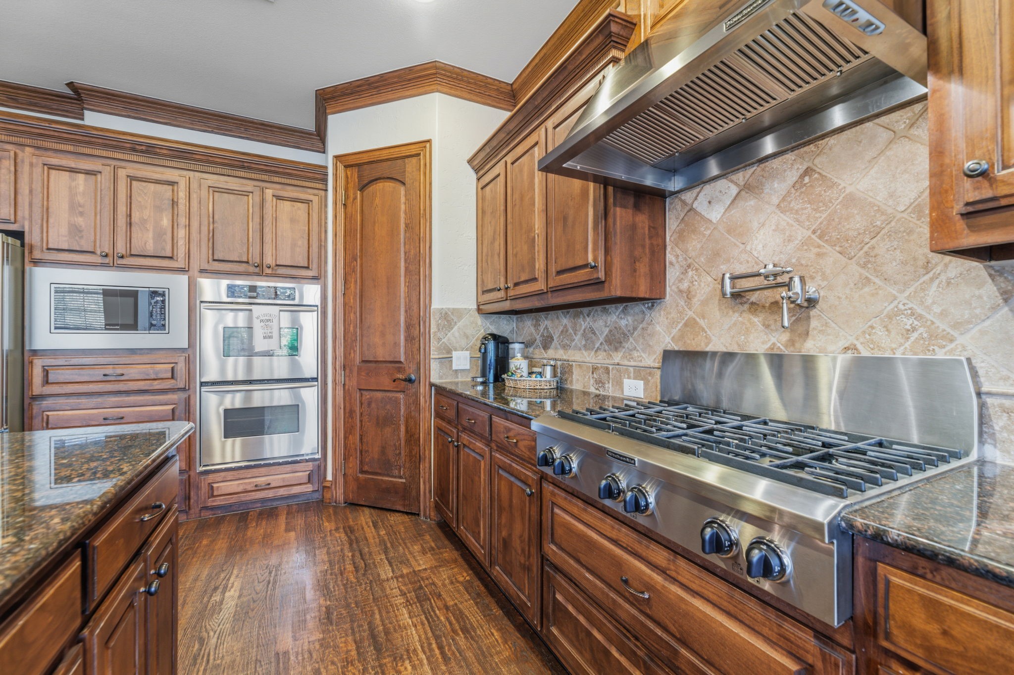 10853 Southbury Lane Frisco TX 75033