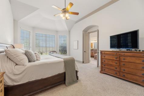 10853 Southbury Lane Frisco TX 75033
