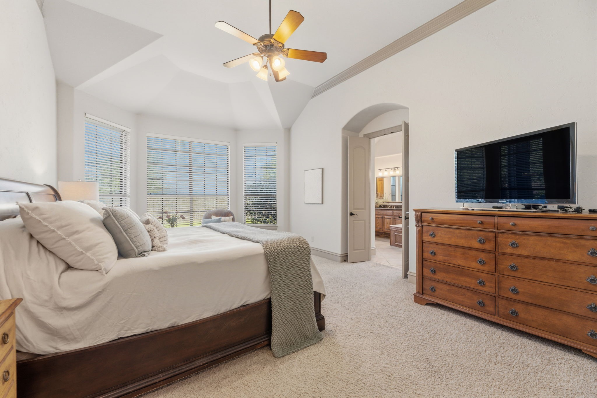 10853 Southbury Lane Frisco TX 75033