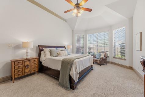 10853 Southbury Lane Frisco TX 75033