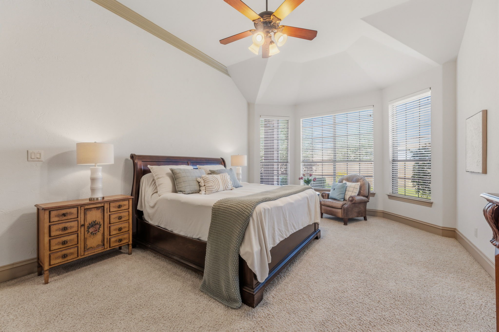 10853 Southbury Lane Frisco TX 75033
