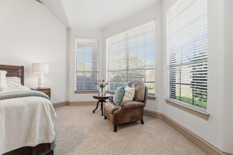 10853 Southbury Lane Frisco TX 75033