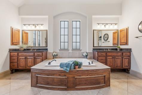 10853 Southbury Lane Frisco TX 75033