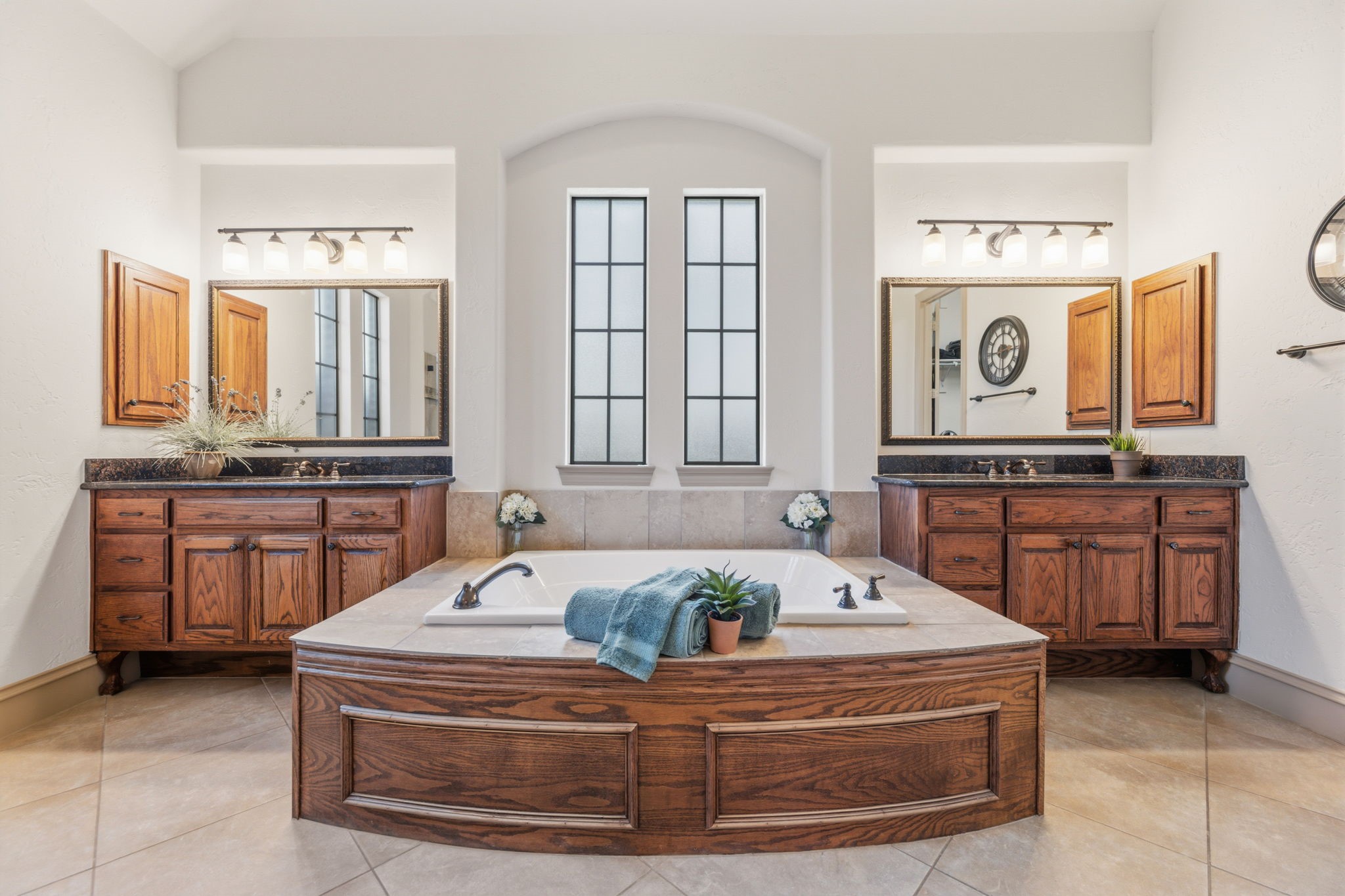 10853 Southbury Lane Frisco TX 75033