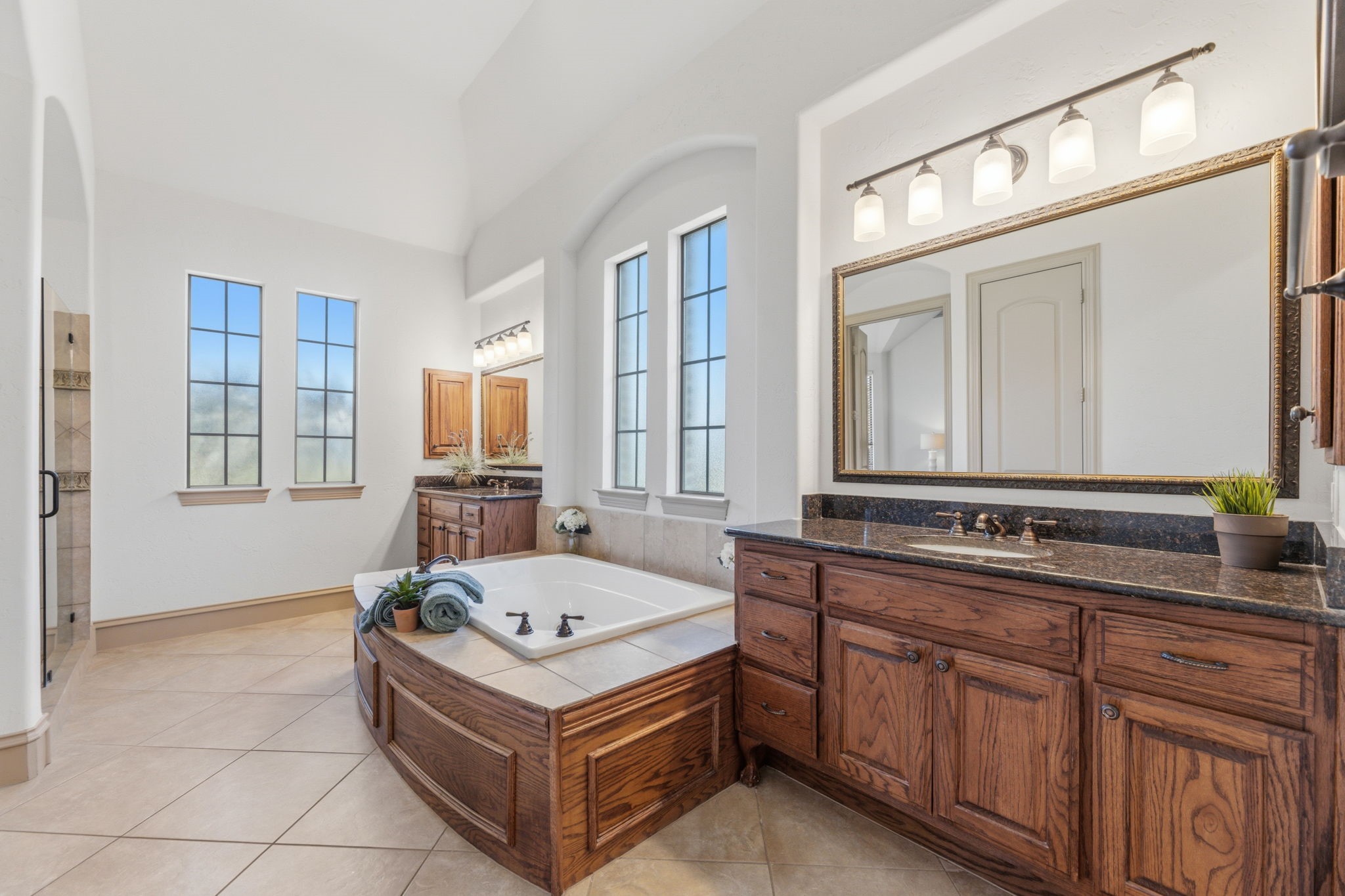 10853 Southbury Lane Frisco TX 75033