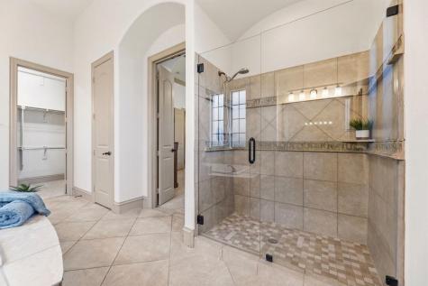 10853 Southbury Lane Frisco TX 75033