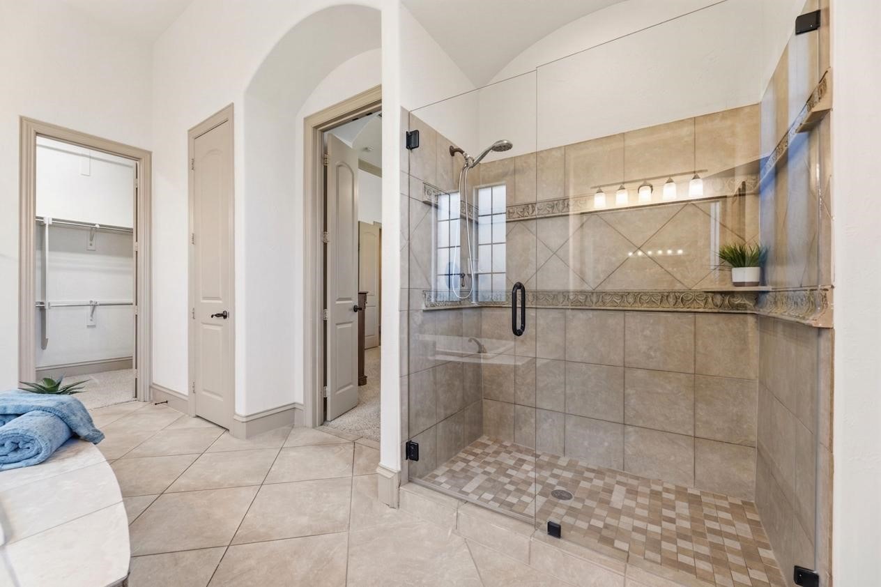 10853 Southbury Lane Frisco TX 75033