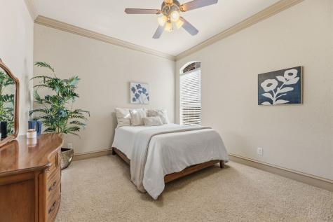 10853 Southbury Lane Frisco TX 75033