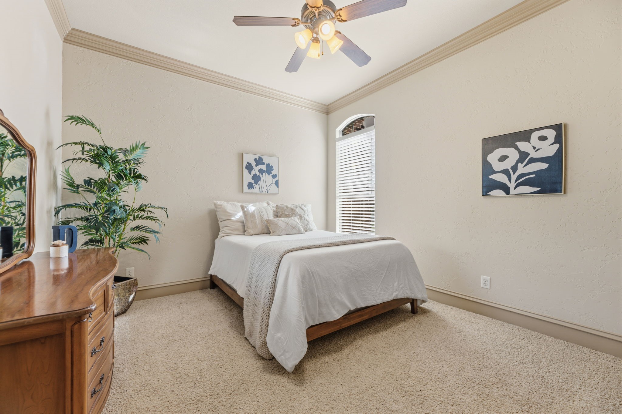 10853 Southbury Lane Frisco TX 75033