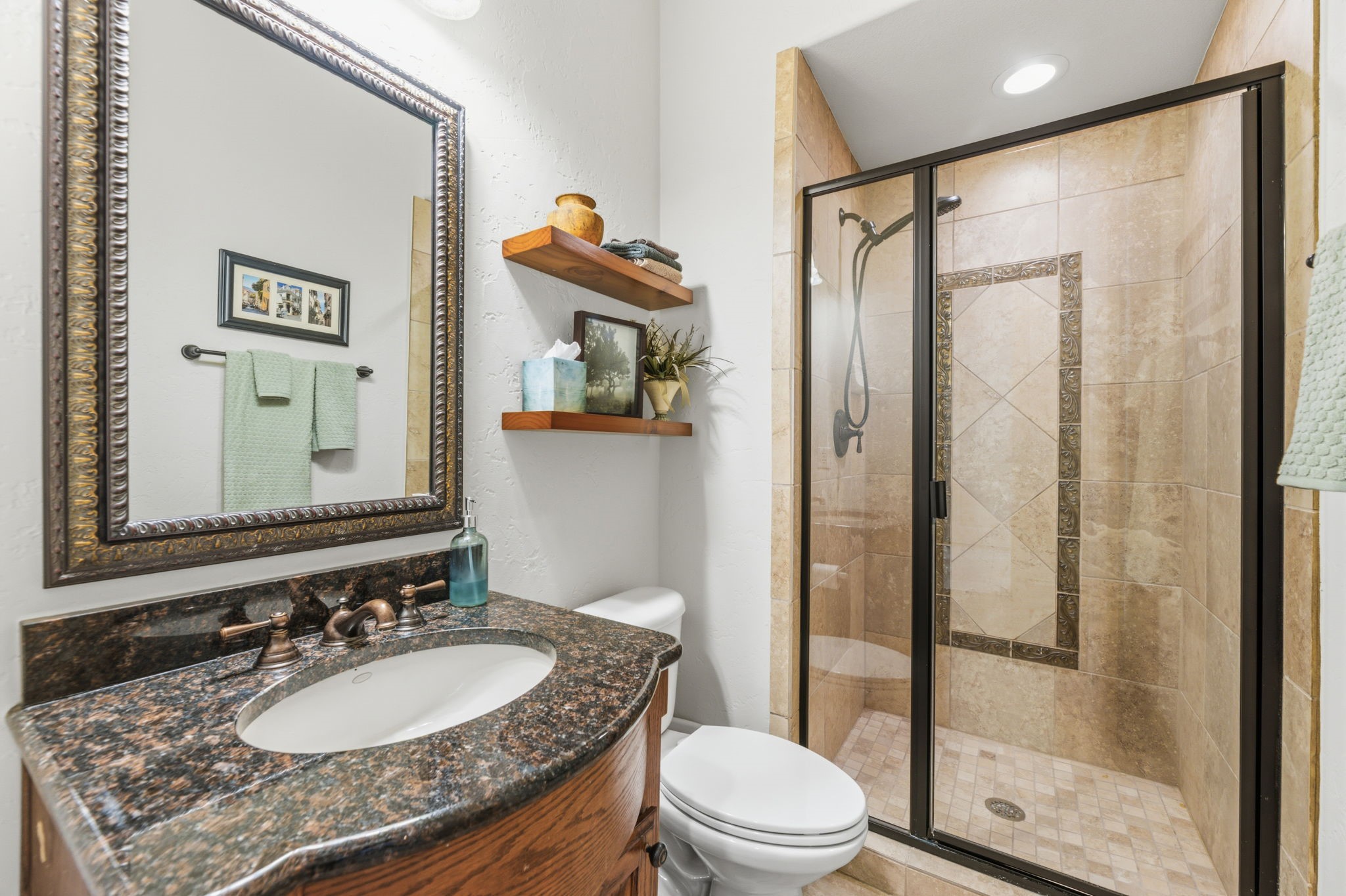 10853 Southbury Lane Frisco TX 75033