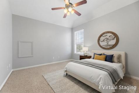 10853 Southbury Lane Frisco TX 75033