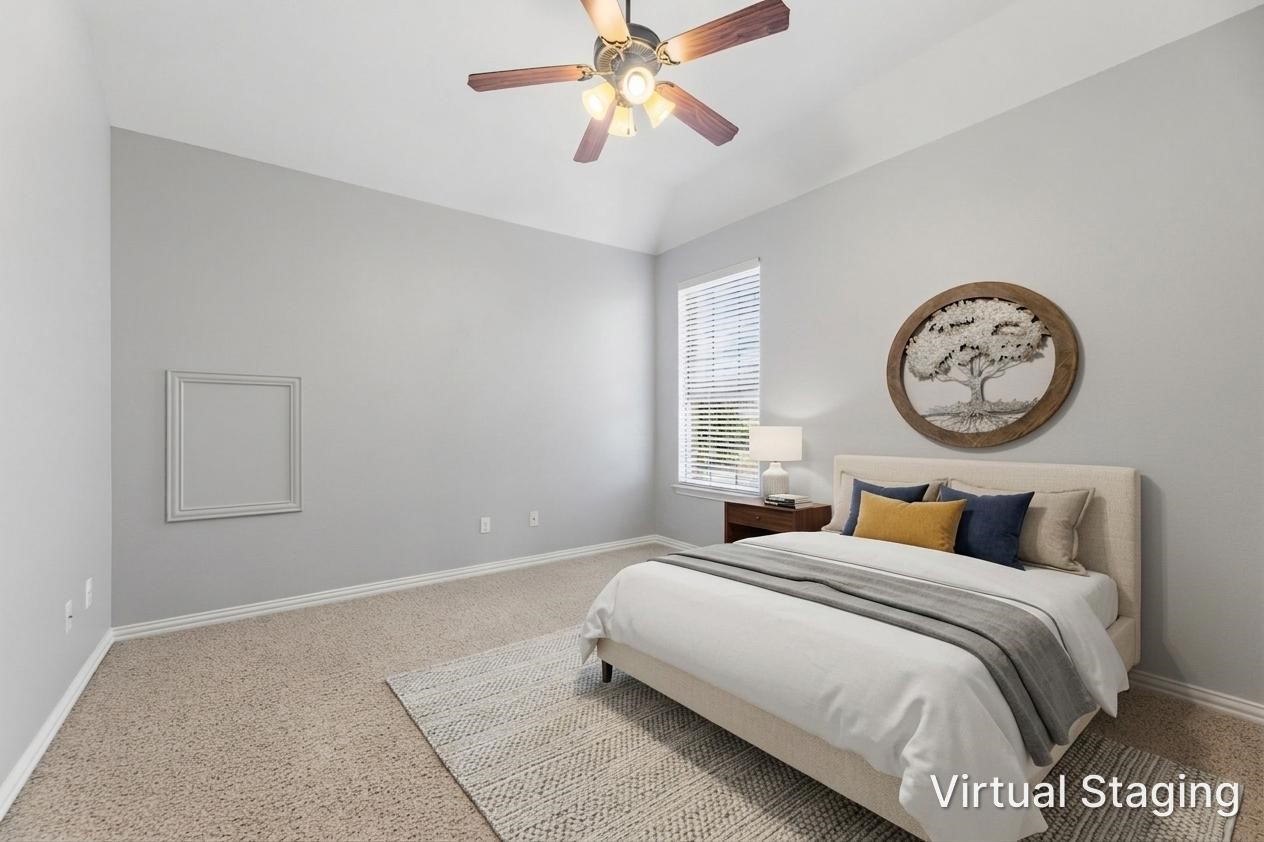 10853 Southbury Lane Frisco TX 75033