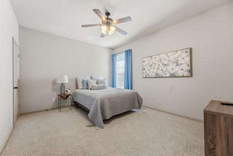 10853 Southbury Lane Frisco TX 75033