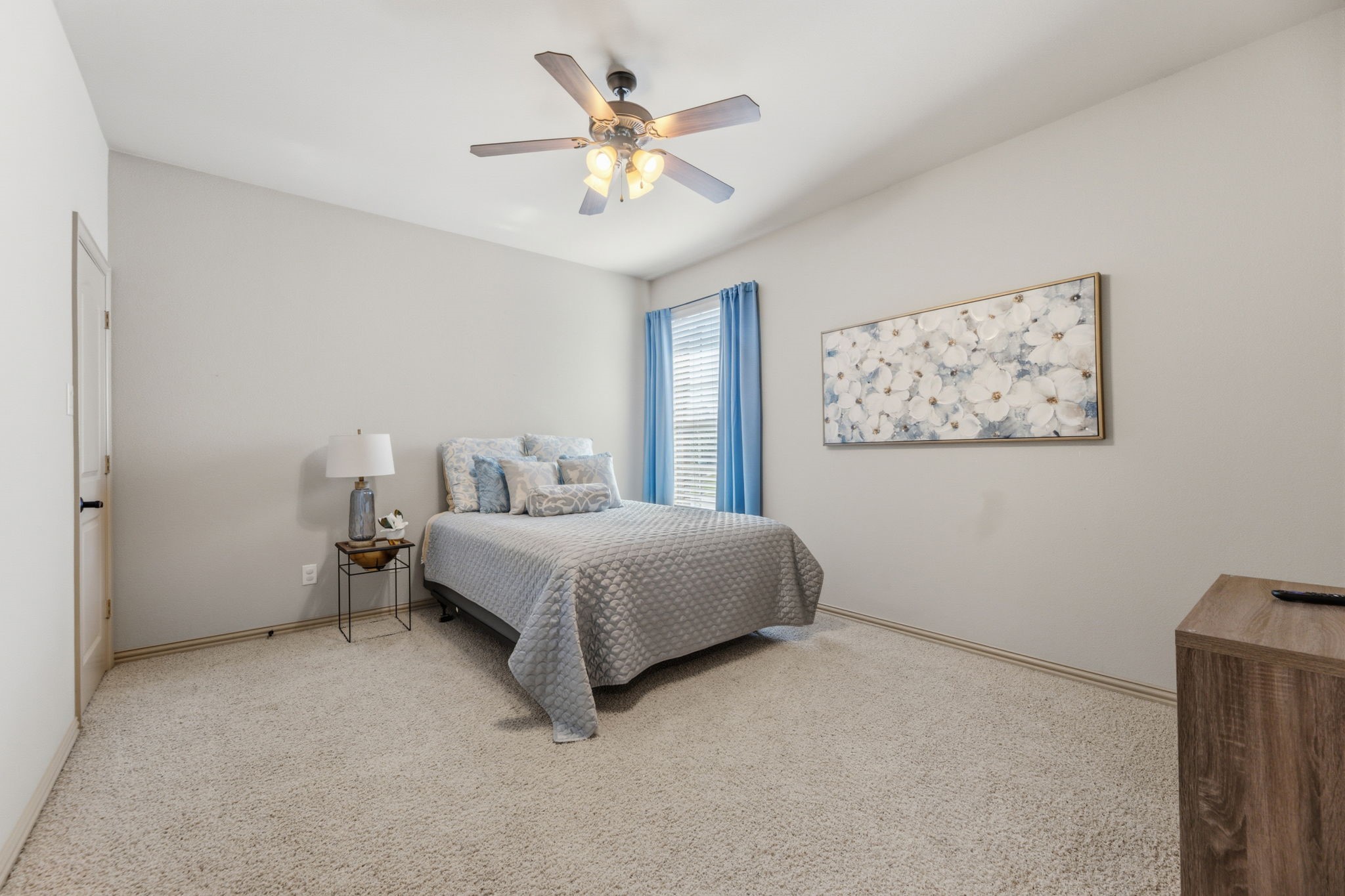 10853 Southbury Lane Frisco TX 75033