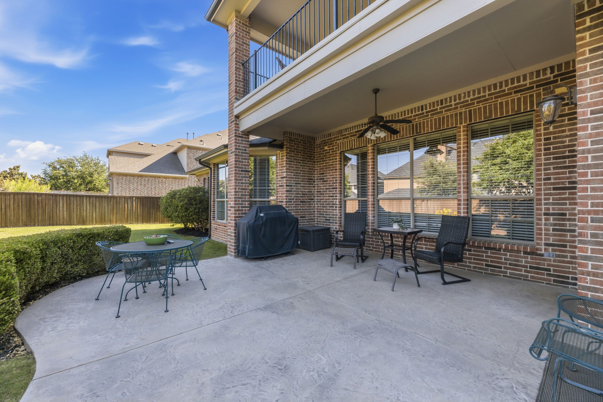 10853 Southbury Lane Frisco TX 75033