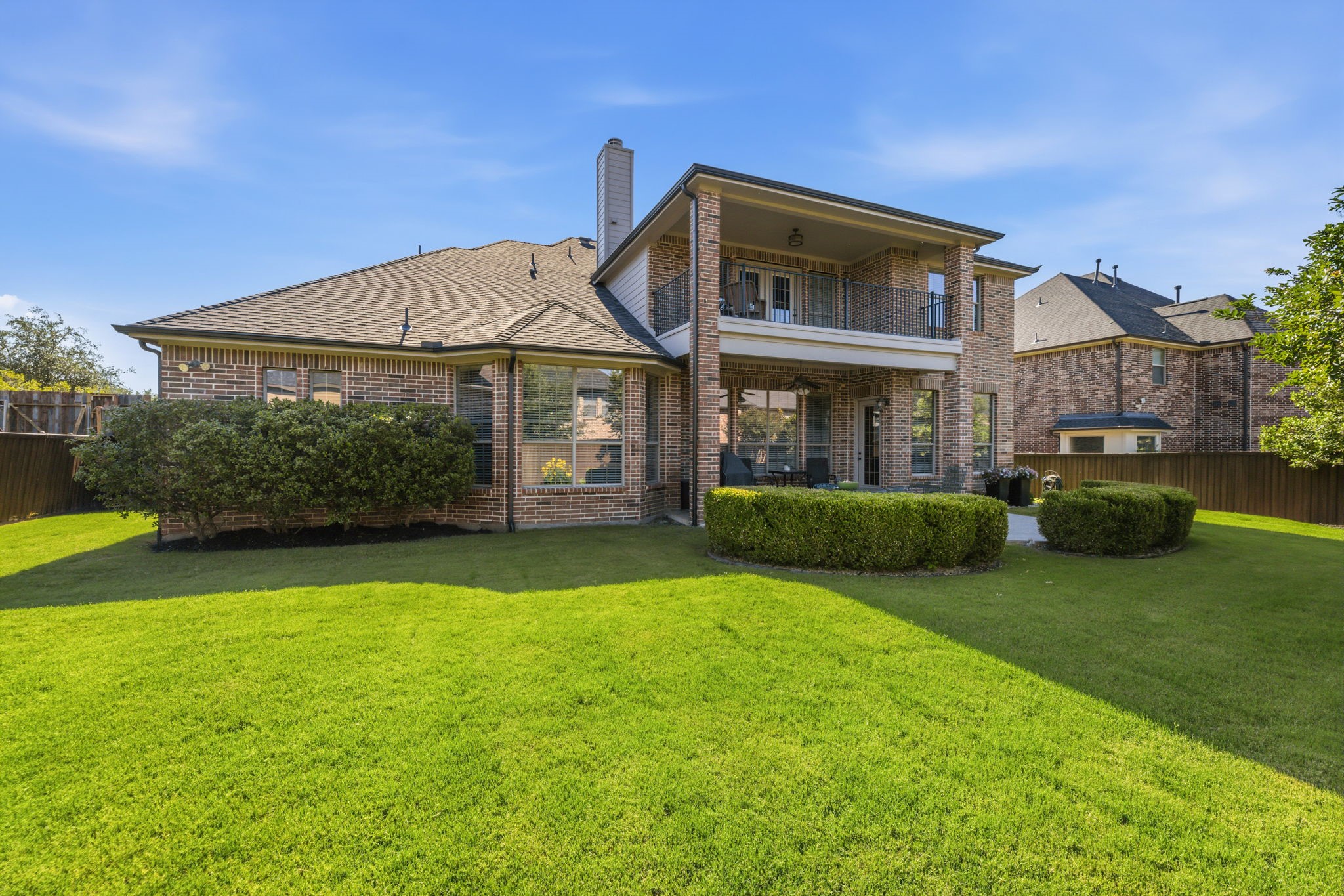 10853 Southbury Lane Frisco TX 75033