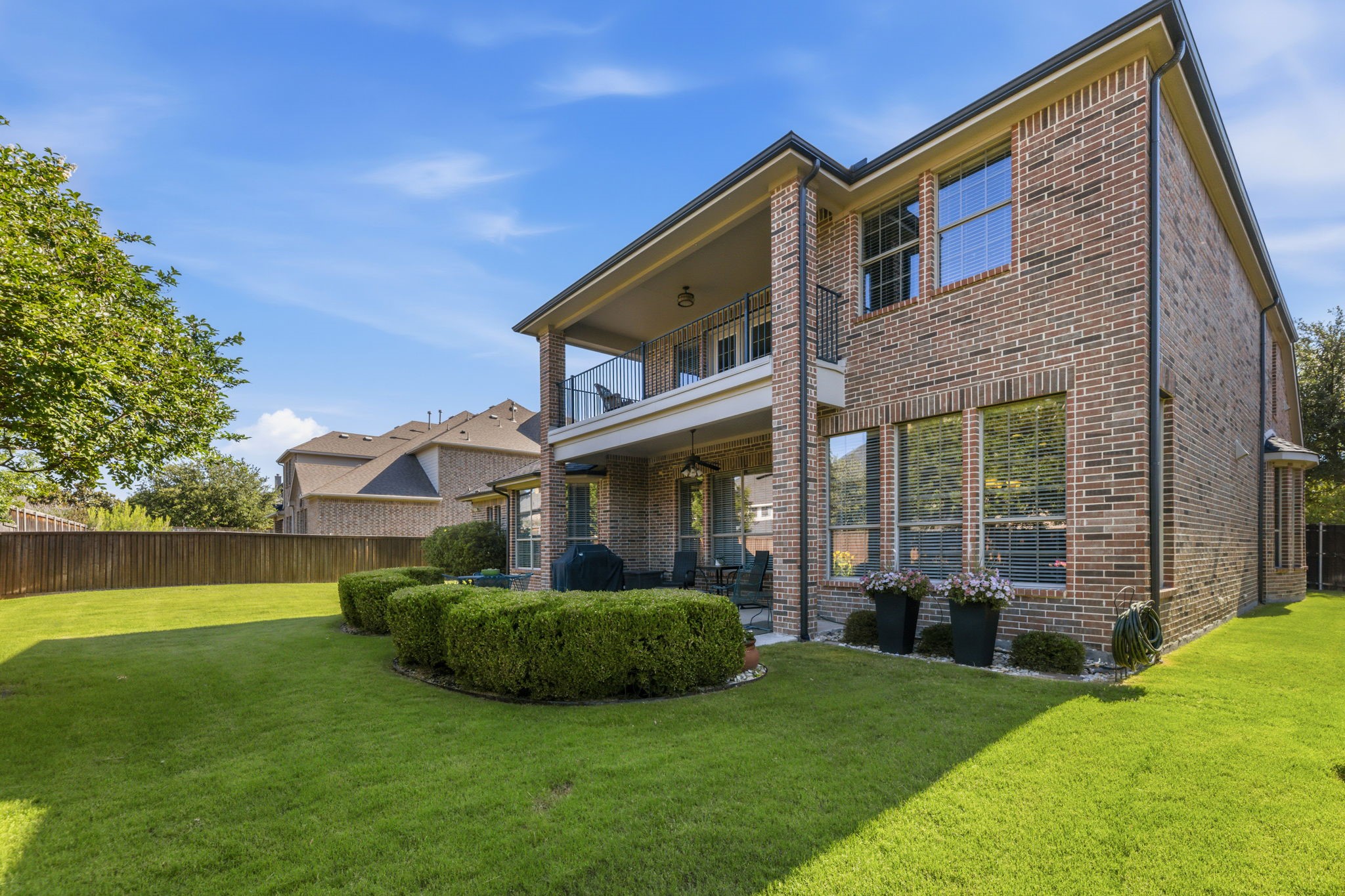10853 Southbury Lane Frisco TX 75033