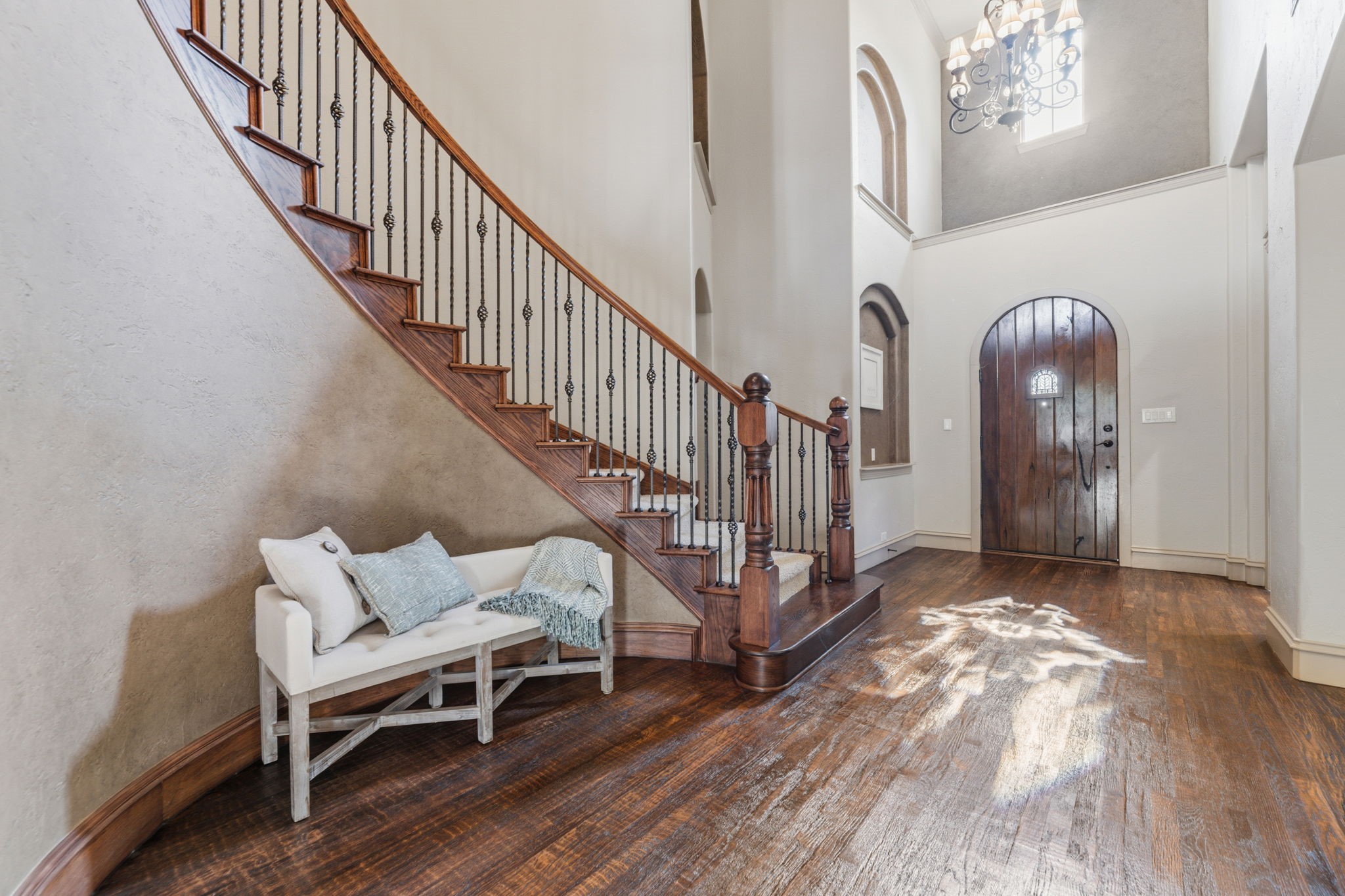 10853 Southbury Lane Frisco TX 75033