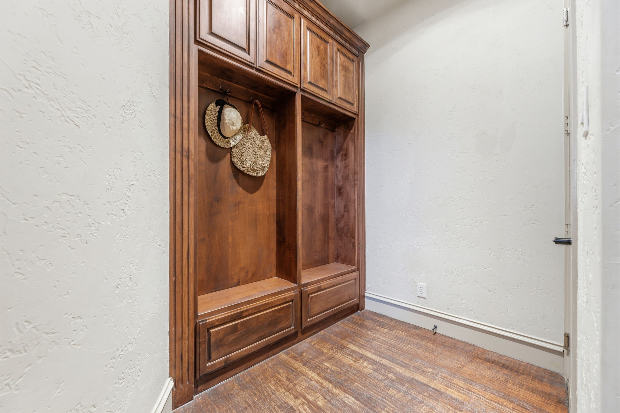 10853 Southbury Lane Frisco TX 75033