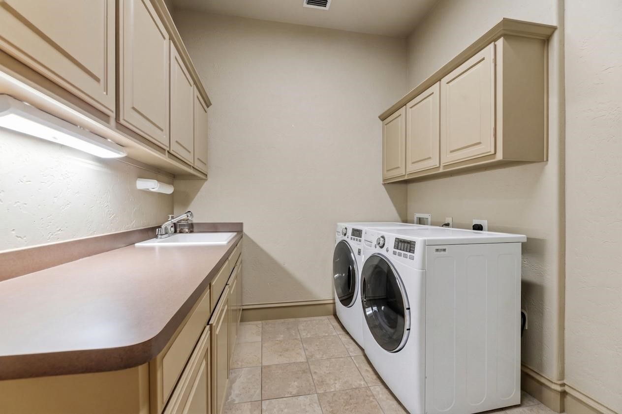10853 Southbury Lane Frisco TX 75033