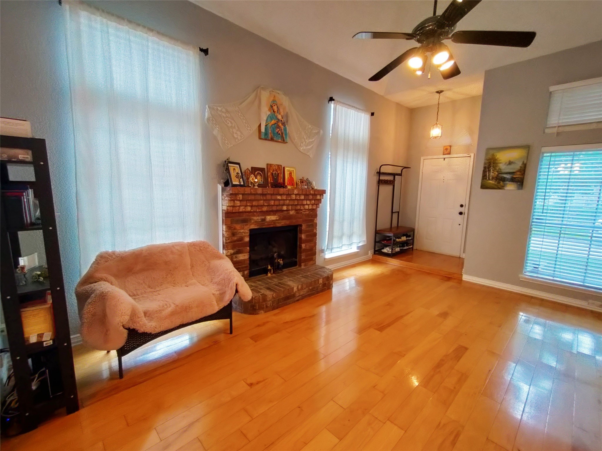 904 Remington Trail Mesquite TX 75181