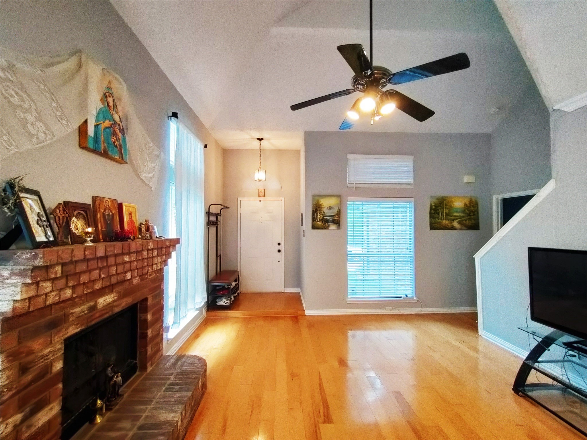 904 Remington Trail Mesquite TX 75181