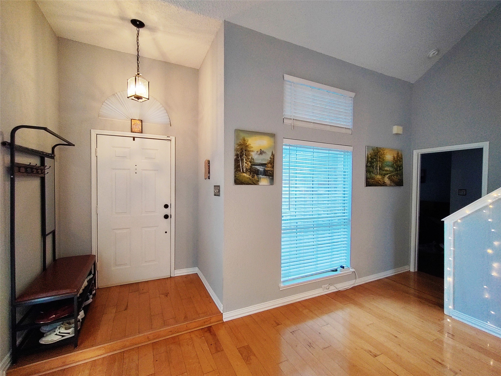 904 Remington Trail Mesquite TX 75181