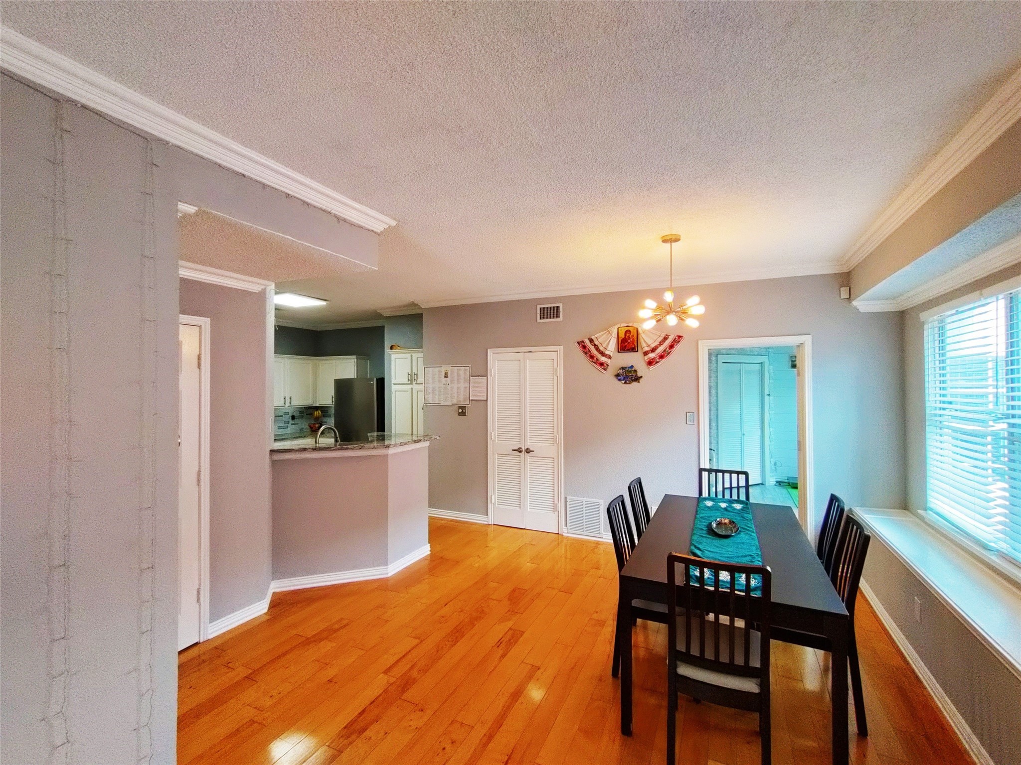 904 Remington Trail Mesquite TX 75181