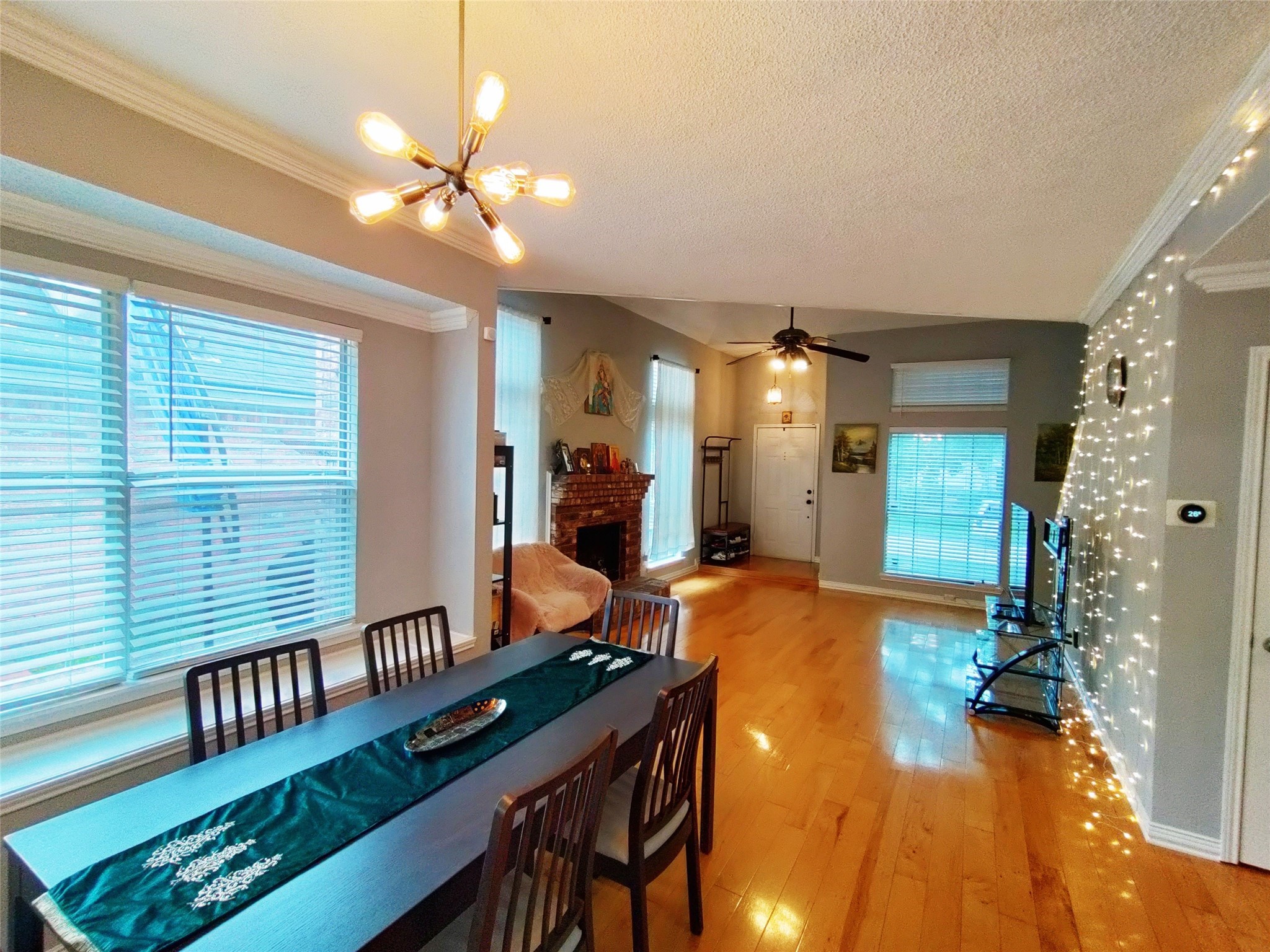 904 Remington Trail Mesquite TX 75181