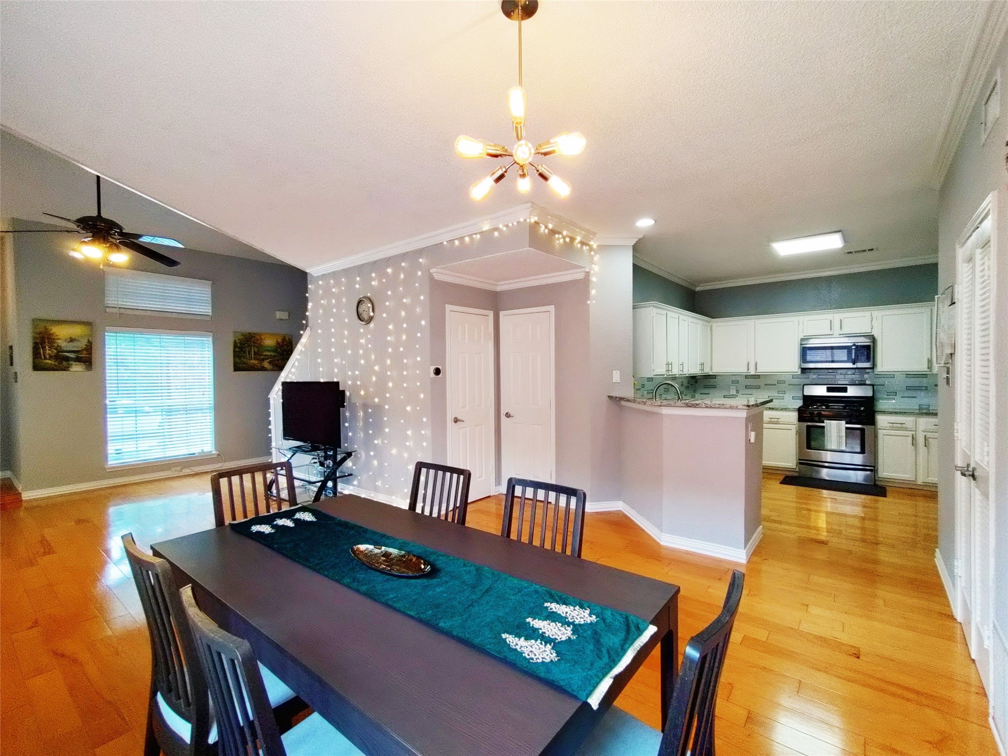 904 Remington Trail Mesquite TX 75181