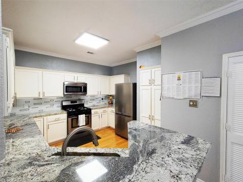 904 Remington Trail Mesquite TX 75181