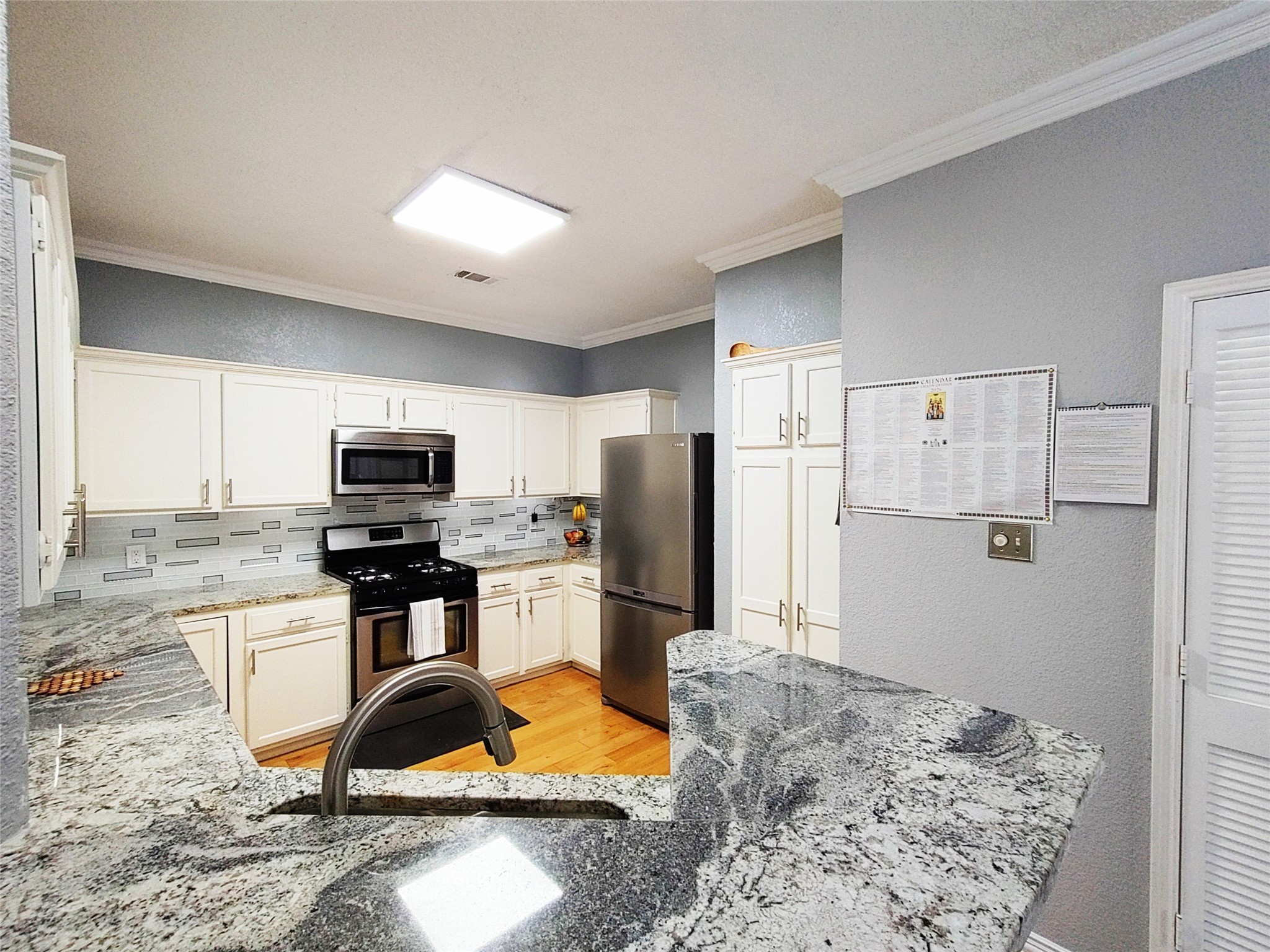 904 Remington Trail Mesquite TX 75181