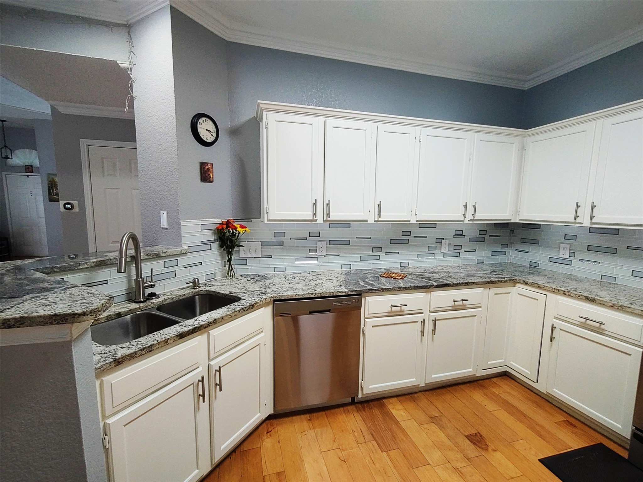 904 Remington Trail Mesquite TX 75181