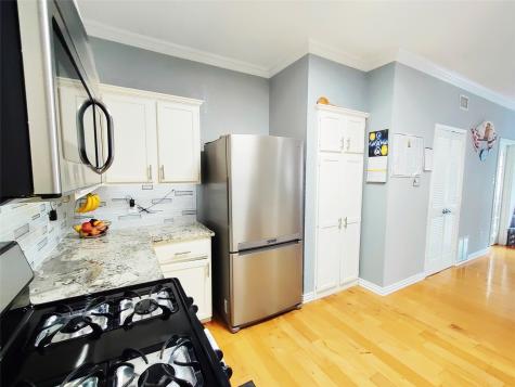 904 Remington Trail Mesquite TX 75181