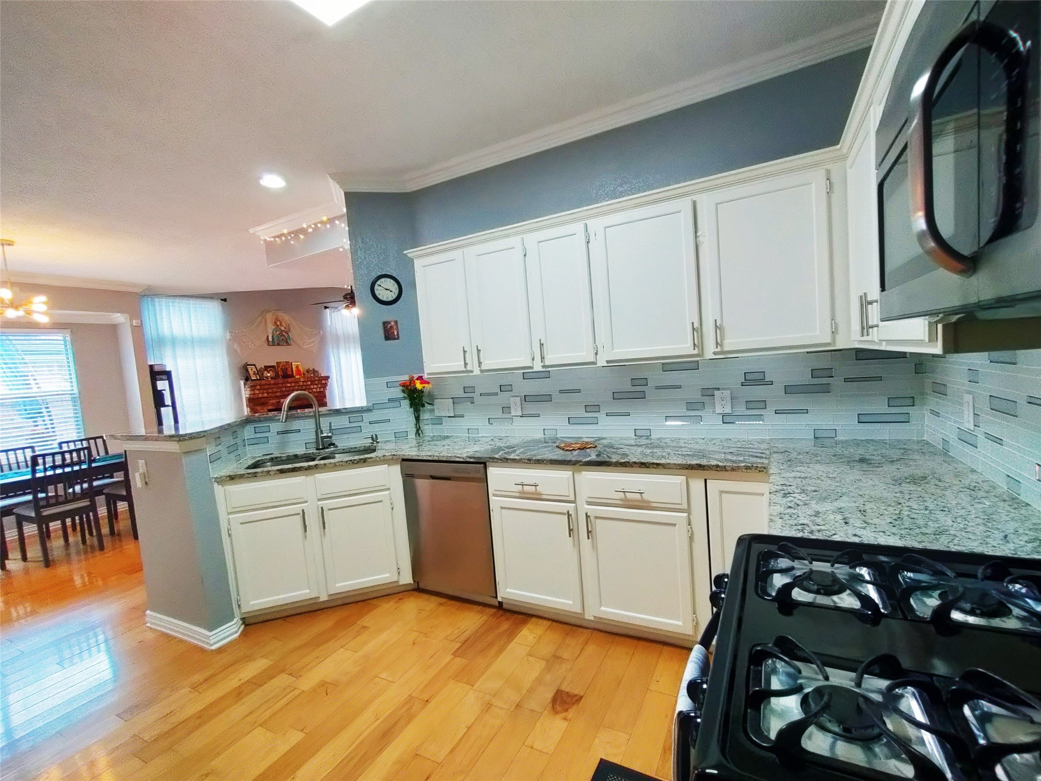 904 Remington Trail Mesquite TX 75181