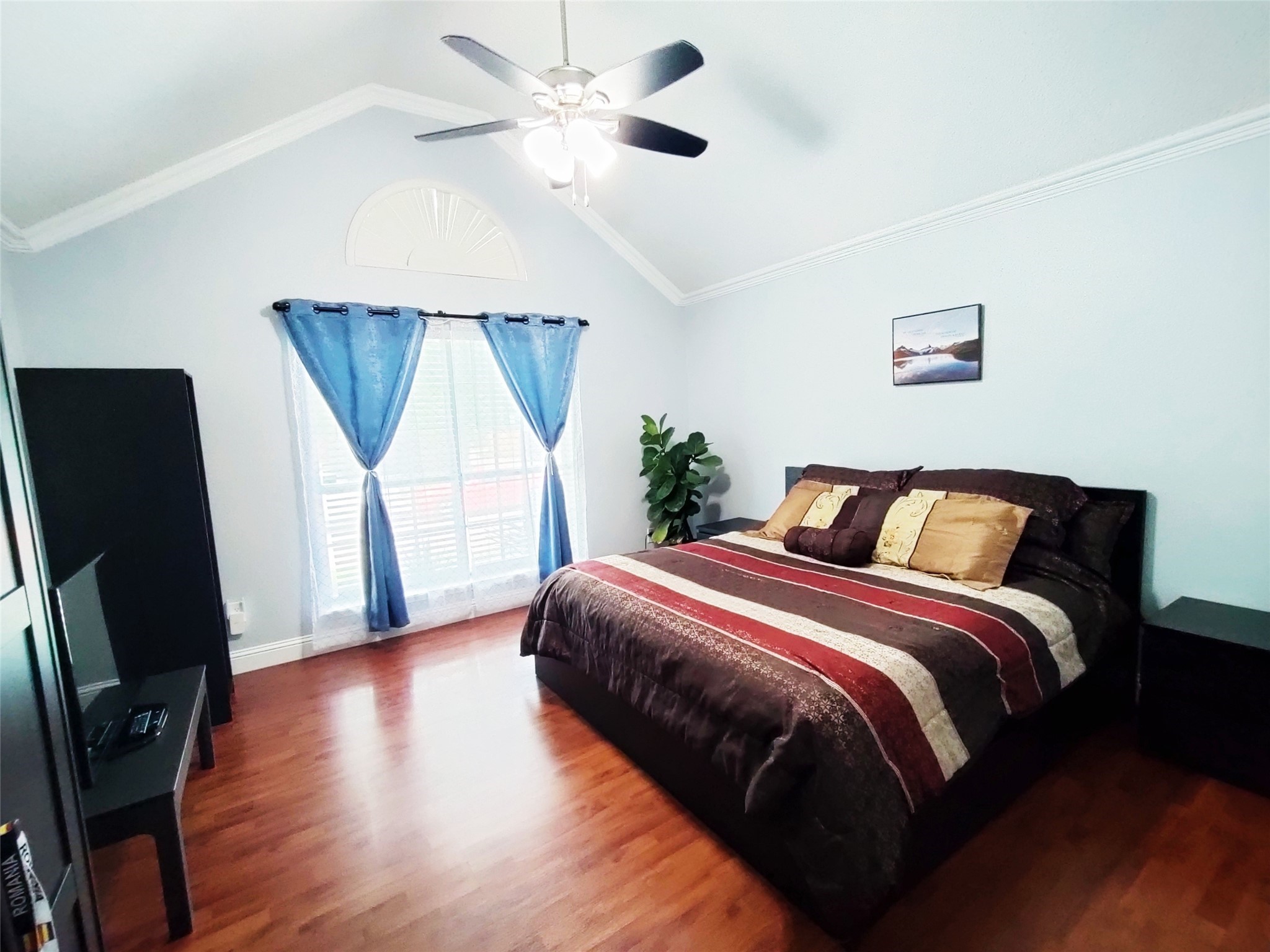 904 Remington Trail Mesquite TX 75181