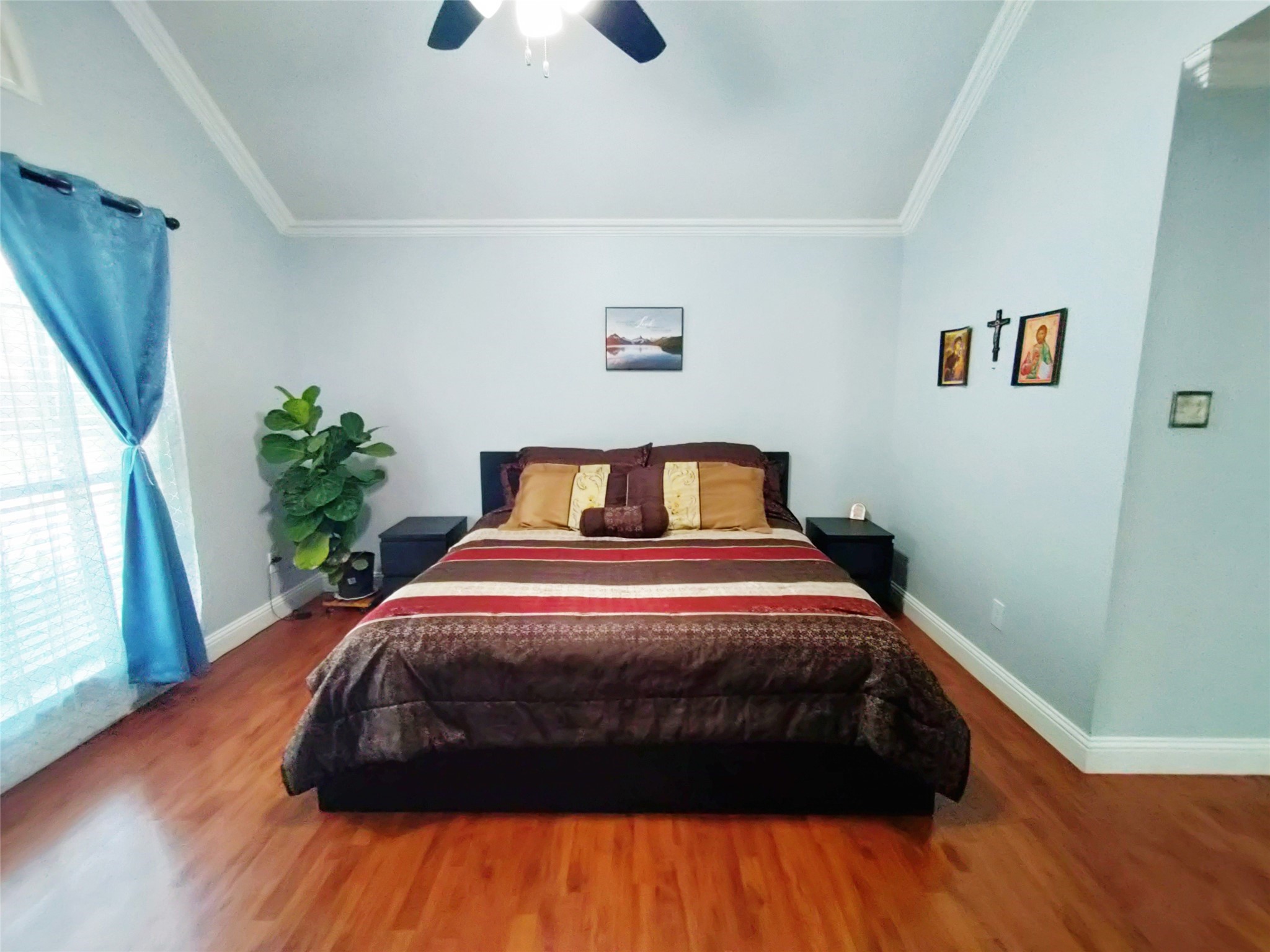 904 Remington Trail Mesquite TX 75181