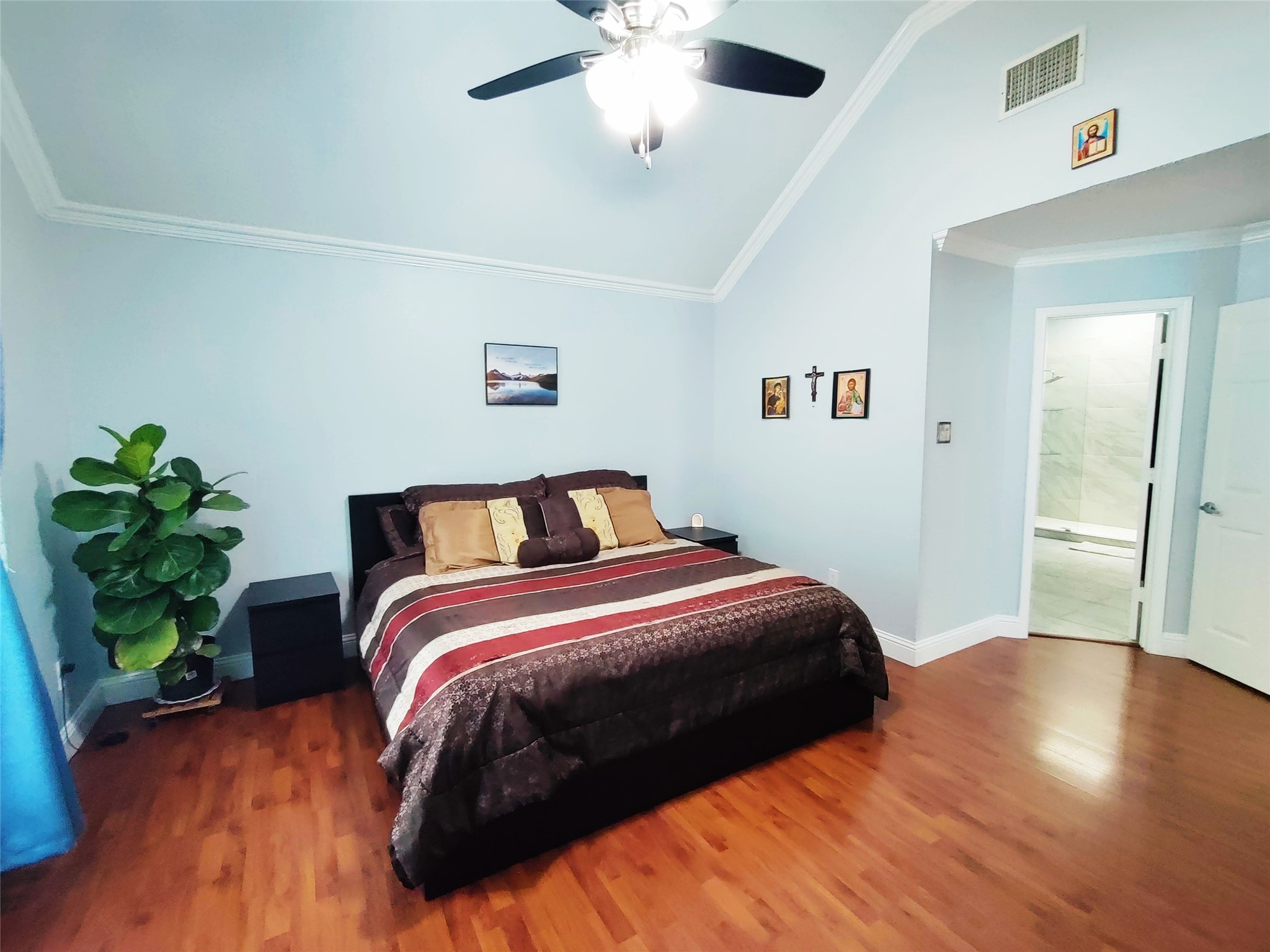 904 Remington Trail Mesquite TX 75181