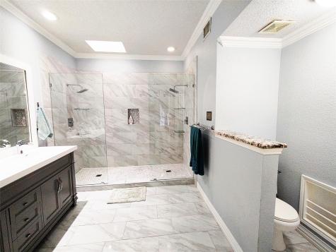 904 Remington Trail Mesquite TX 75181
