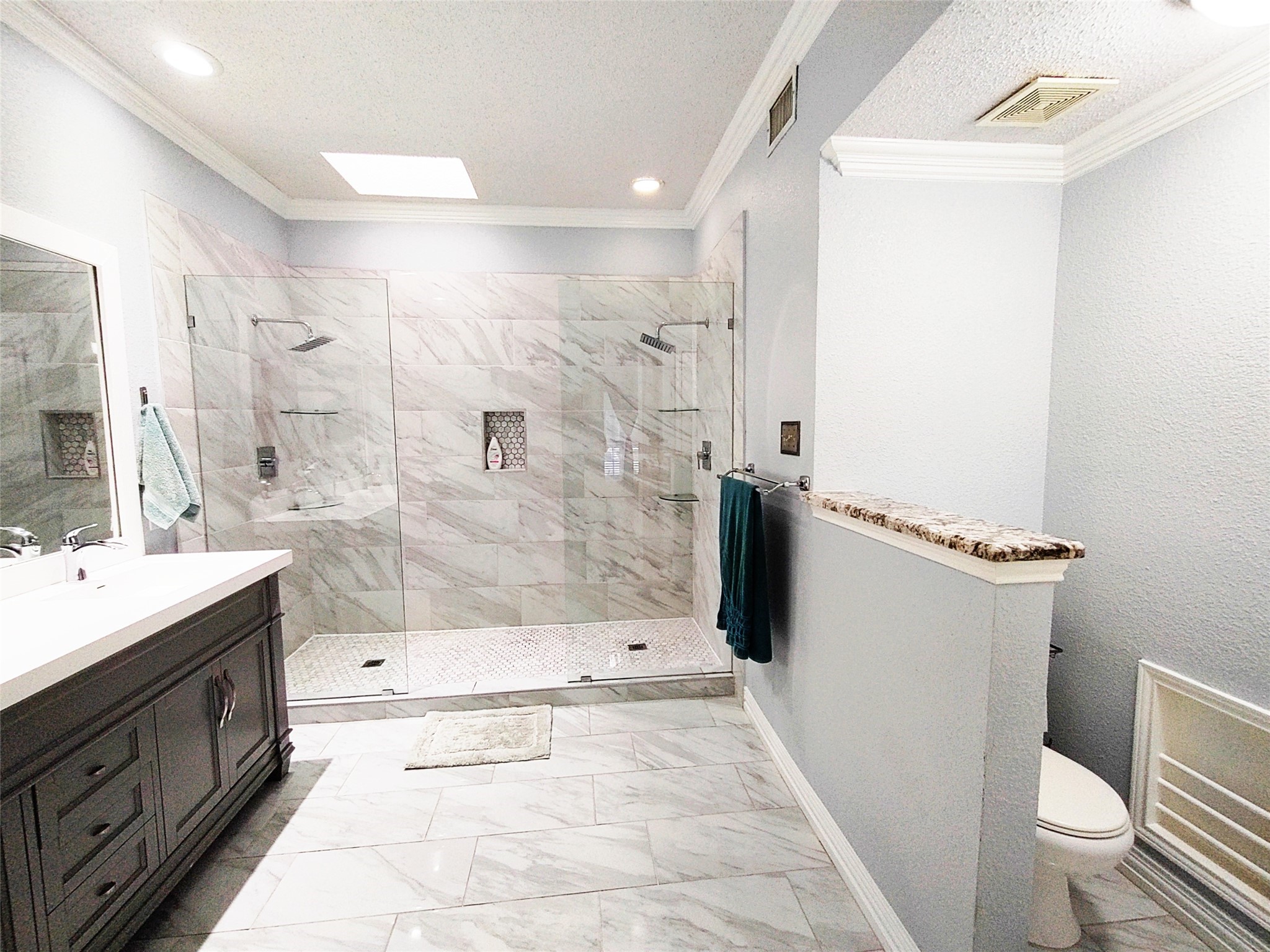 904 Remington Trail Mesquite TX 75181