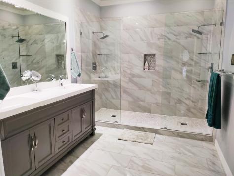 904 Remington Trail Mesquite TX 75181