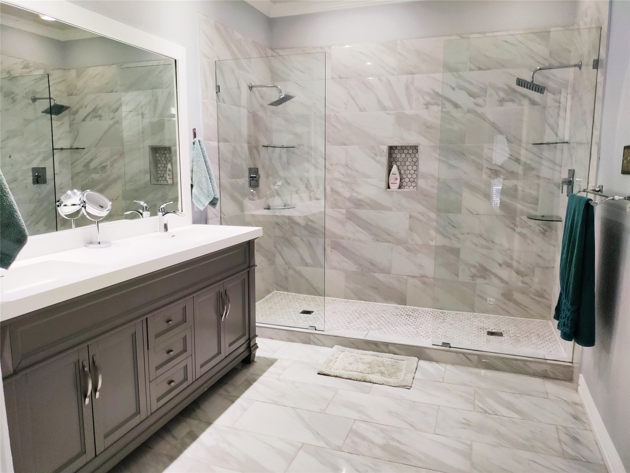 904 Remington Trail Mesquite TX 75181