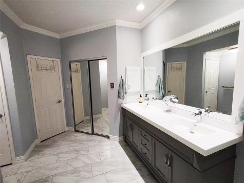 904 Remington Trail Mesquite TX 75181