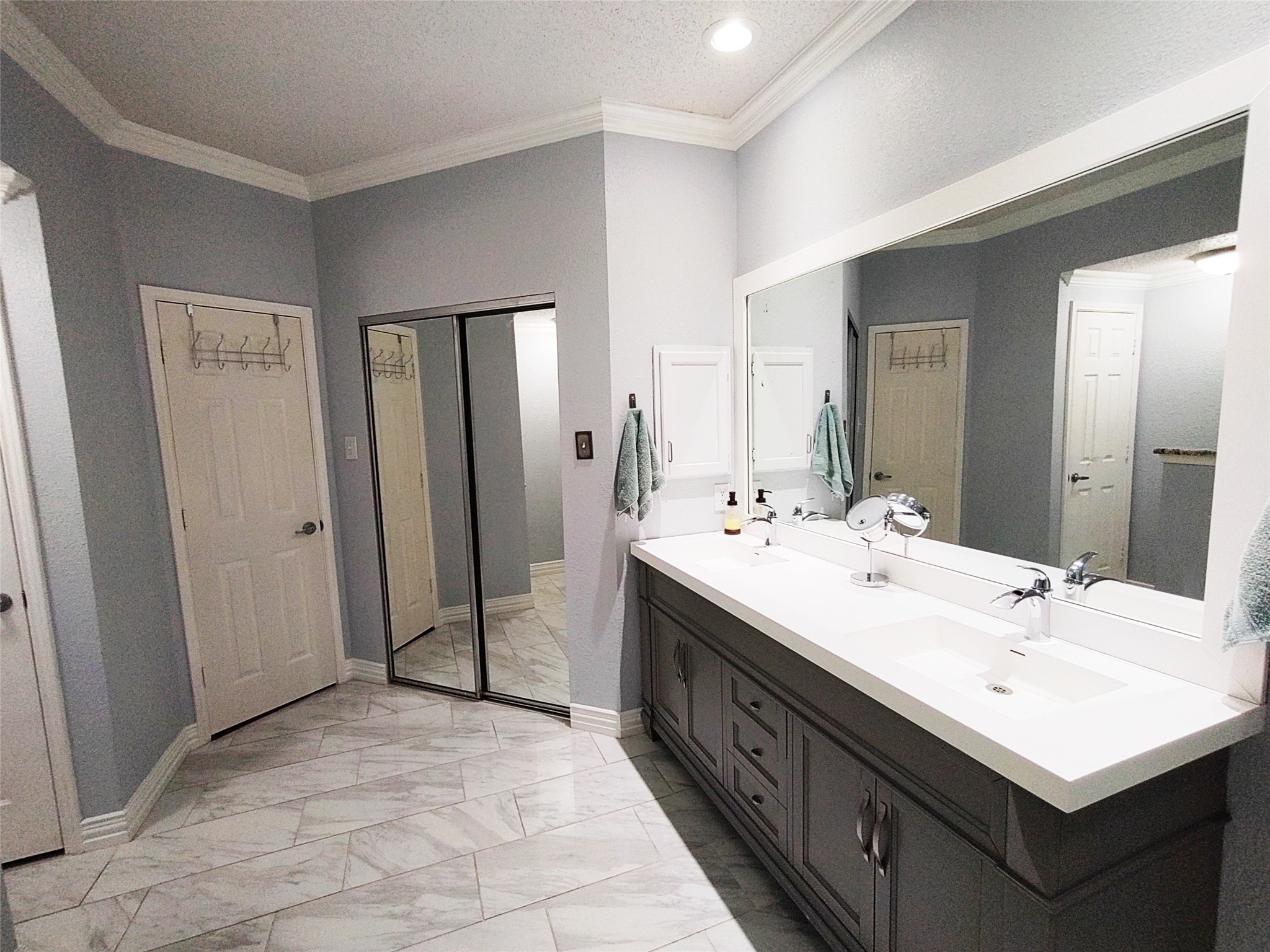 904 Remington Trail Mesquite TX 75181