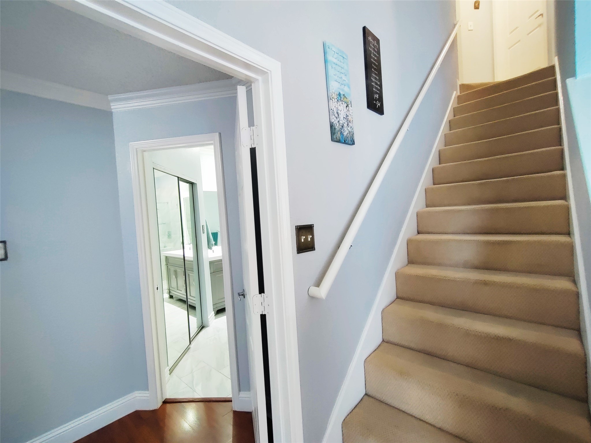 904 Remington Trail Mesquite TX 75181